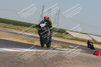 media/Aug-05-2023-TrackDaz (Sat) [[f28c4686e4]]/A Group/12pm (Wheelie Bump)/